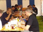 12. Kieler Open Source und Linux Tage 2014 - Tag 2 - 004.JPG